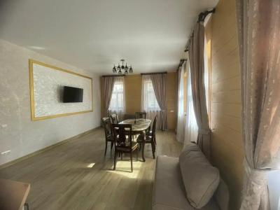 Гостевой дом на Герцена 1 - 32