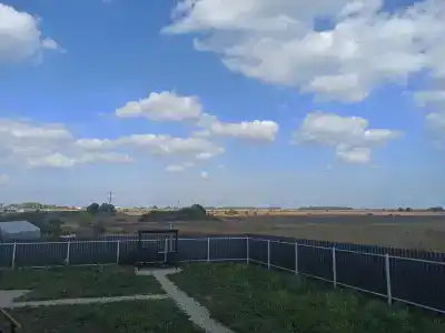 Домик в поле - 5