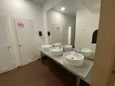 Сити Хостел Казань - 56