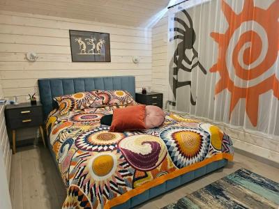 Елли и Пелли - 4