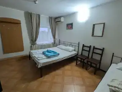 25-й час - 30