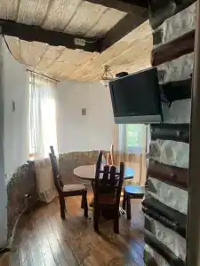 Река Времени - 52