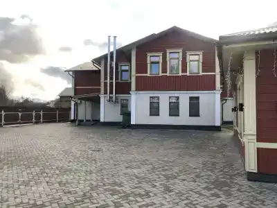 Царедворье - 91