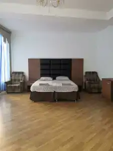 РиО Дача - 33