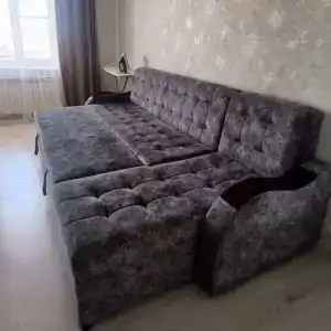 Семейный - 79