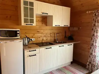 Волшебный Сад - 81