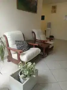 Трактир у Прокопа - 83