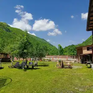 Давид-Сослан - 29