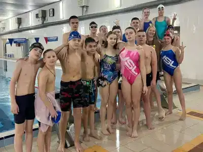 Сириус - 6