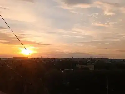 Мельничная - 6