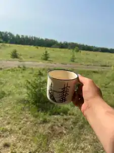 Красная Круча - 14