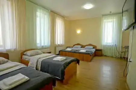 Парк Культуры - 52