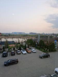 РиверСайд - 91