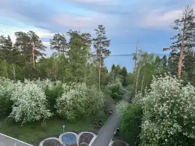 Юбилейный - 13