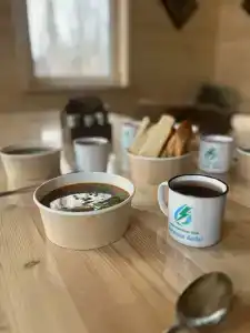 Энергия воды - 7