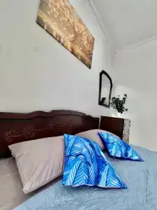 Сапфир - 40