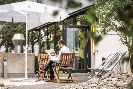 The Flag züRich - 15