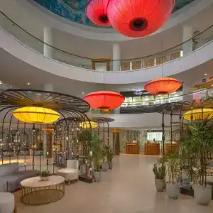 Occidental Eden Beruwala - 4