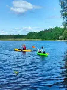 Озерная 38 - 49