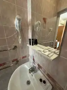 Azovskaya Rivera - 19