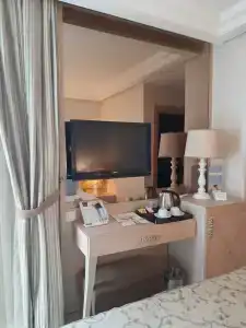 Xperia Saray Beach - 58