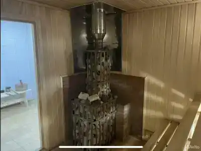 Экодомики - 19