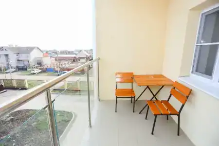 Звезда Тамани - 100