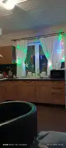 Апельсин - 20