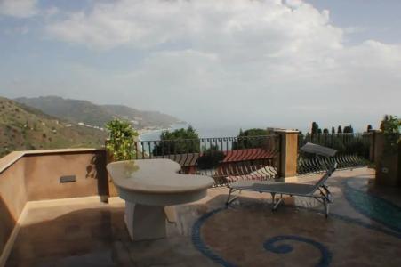 Medea Residence appartamenti vacanze - 31