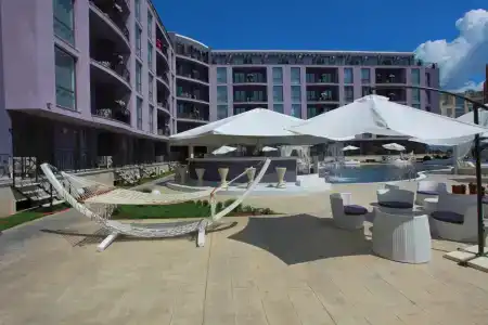 Rainbow 3 Resort Club - 52