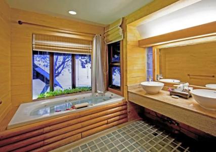 Sunset Park Resort And Spa - Sha Plus - 84