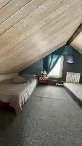 Юта Хаус - 3