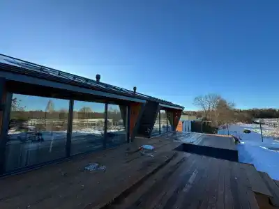 Wind houses - 16