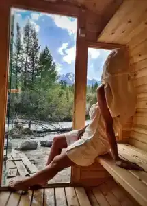 Мир Алтай - 16