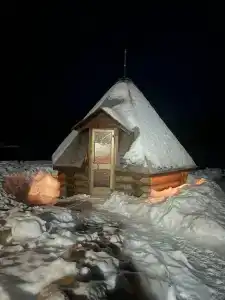 Микли-Ольгино - 99