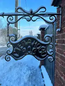 Степаново - 36
