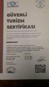 Marmaray - 20
