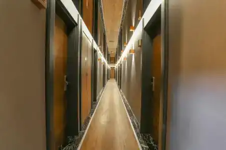 Turkuaz Boutique - 62