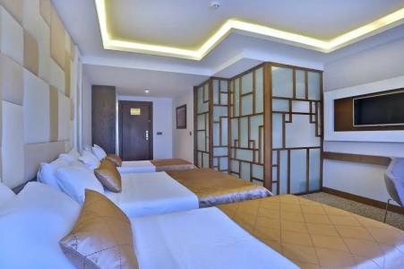 Grand Sagcanlar - 68