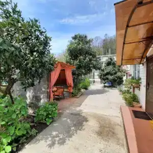 Усадьба Пантелея - 52