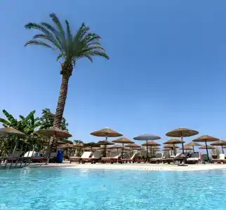 Malama Beach Holiday Village - 20