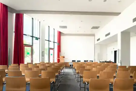 Greet Darmstadt - an Accor - - 82