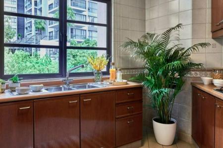 Village Residence Robertson Quay by Far East Hospitality - 15