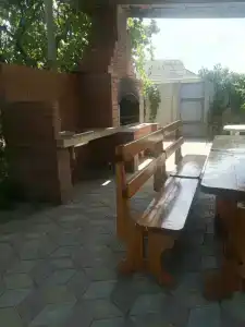 Гурман - 1