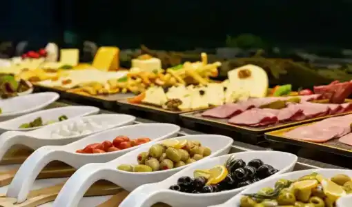 Ramada Encore by Wyndham - 50