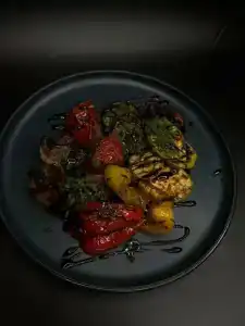 Песчаный Берег - 78