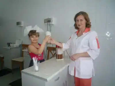 Ласточка - 48