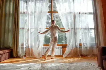 Березкина Заимка - 76