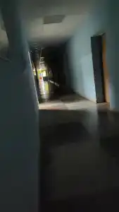 Горный воздух - 41