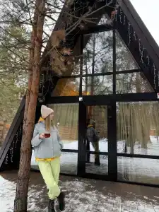 Сосенки Lounge - 0